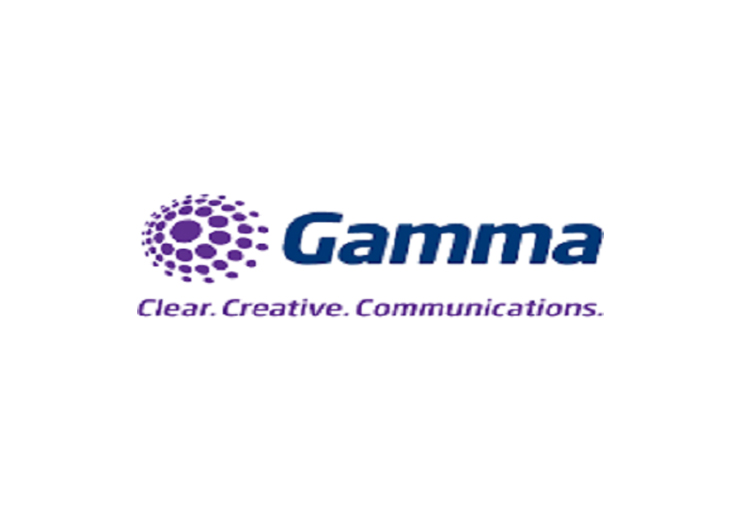 Gamma Telecommunications - LED Lighting Solution