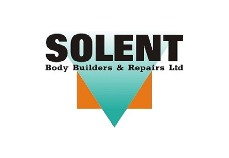 Solent bodybuilder led lighting customer