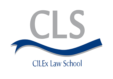 CILEx Law School LED Lights project
