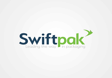 Swiftpak LED Lighting Project