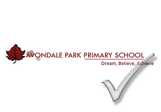 Avondale Park & St Anne's Federation of Schools LED Lighting Project