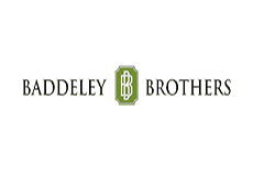 Baddeley Brother Ltd LED Lighting Project