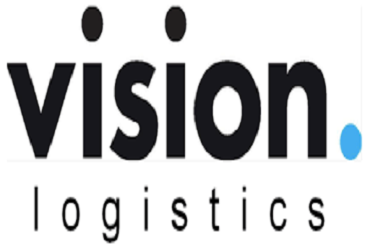 Vision Logistics LED Project